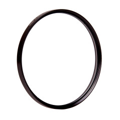 Canon 2602A001 filtre pour appareils photo Filtre de caméra de densité neutre 7,7 cm