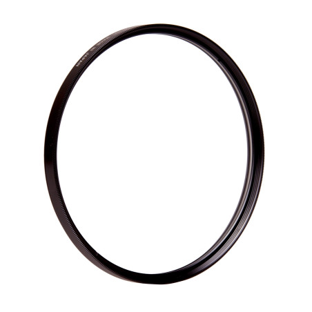 Canon 2602A001 filtre pour appareils photo Filtre de caméra de densité neutre 7,7 cm