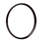 Canon 2602A001 filtre pour appareils photo Filtre de caméra de densité neutre 7,7 cm