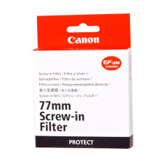 Canon 2602A001 filtre pour appareils photo Filtre de caméra de densité neutre 7,7 cm
