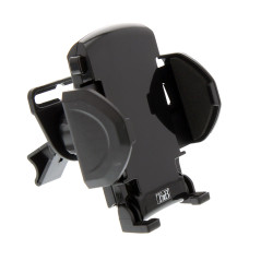 T'nB - Support mâchoire pour Grille d'aération Stable