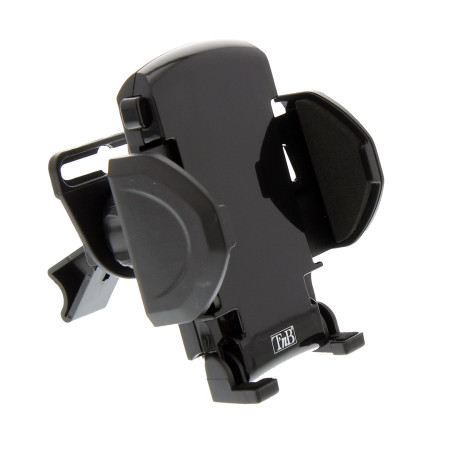 T'nB - Support mâchoire pour Grille d'aération Stable