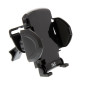 T'nB - Support mâchoire pour Grille d'aération Stable T'nB - Support mâchoire pour Grille d'aération Stable