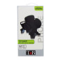 T'nB - Support mâchoire pour Grille d'aération Stable T'nB - Support mâchoire pour Grille d'aération Stable