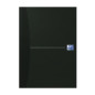 Hamelin Cahier brochure quadrillé A4 Smart Black 96 pages (Import Allemagne) Hamelin Cahier brochure quadrillé A4 Smart Black 96 pages (Import Allemagne)