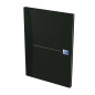 Hamelin Cahier brochure quadrillé A4 Smart Black 96 pages (Import Allemagne) Hamelin Cahier brochure quadrillé A4 Smart Black 96 pages (Import Allemagne)