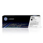 HP 131A CF210A Toner Noir Authentique LaserJet M251 / M276 HP 131A CF210A Toner Noir Authentique LaserJet M251 / M276
