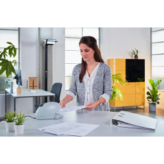 Schneider B90 EL Agrafeuse électrique