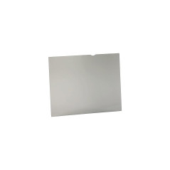 3M Filtre de Confidentialité PF17.0 pour Écran 17" (4:3)