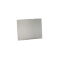 3M Filtre de Confidentialité PF17.0 pour Écran 17" (4:3) 3M Filtre de Confidentialité PF17.0 pour Écran 17" (4:3)