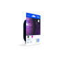 Brother LC-1220MBP Cartouche d'encre magenta