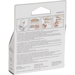Canon CLI-42 Cartouche PC Photo Cyan (Emballage Carton)