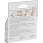Canon CLI-42 Cartouche PC Photo Cyan (Emballage Carton)