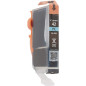 Canon CLI-42 Cartouche PC Photo Cyan (Emballage Carton)