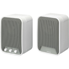 Epson Haut parleurs Actifs - ELPSP02