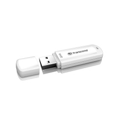 Transcend JF730 JetFlash 730 32Go USB 3.1 Gen 1-TS32GJF730