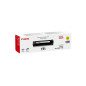 Toner Canon 731 Jaune Toner Canon 731 Jaune