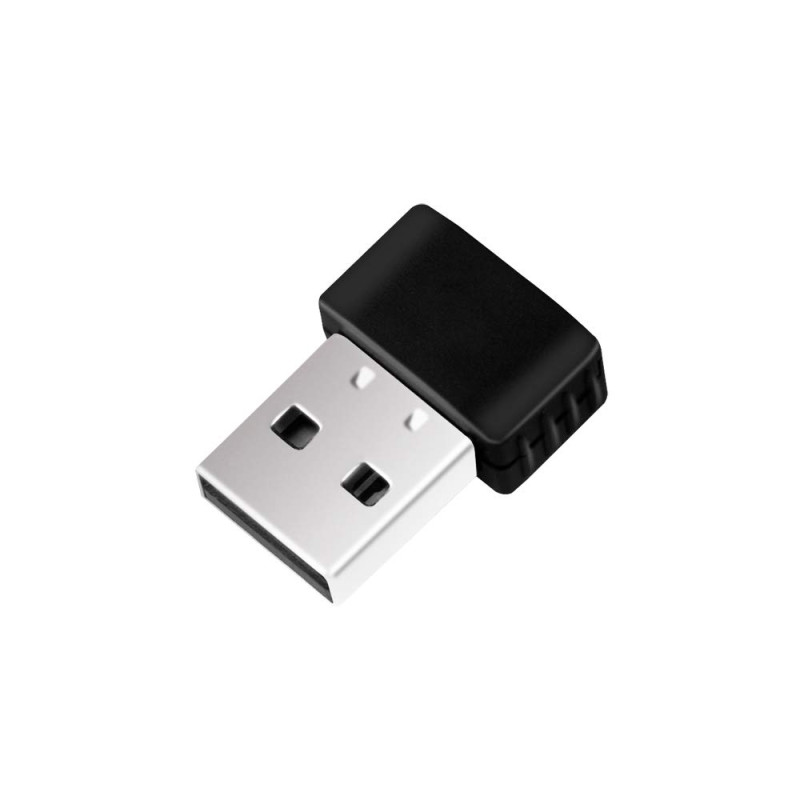 LogiLink WL0086B