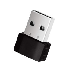 LogiLink WL0086B