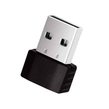 LogiLink WL0086B