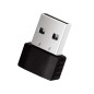 LogiLink WL0086B