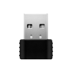 LogiLink WL0086B