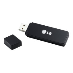 LG AN-WF100 WiFi Adapter pour 55LE5500 47LE5500 42LE5500 37LE5500 32LE5500 47LD750