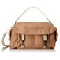 Domke F-2 Domke's original bag Sacoche pour appareil photo Sable/Beige Domke F-2 Domke's original bag Sacoche pour appareil photo Sable/Beige