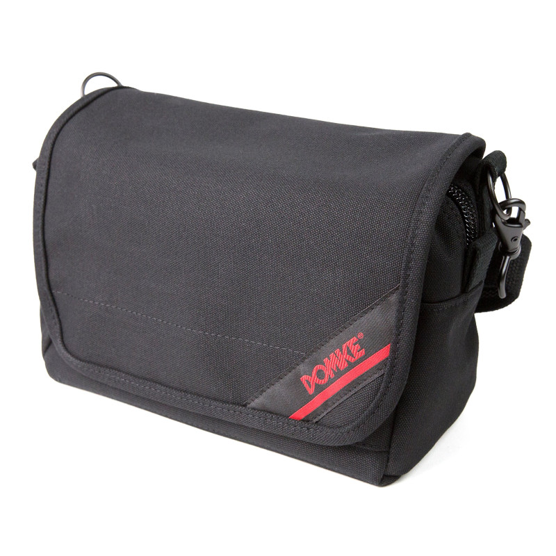 Domke F-5XB Sacoche pour appareil photo avec ceinture Noir