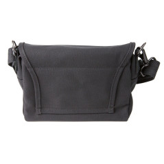 Domke F-5XB Sacoche pour appareil photo avec ceinture Noir