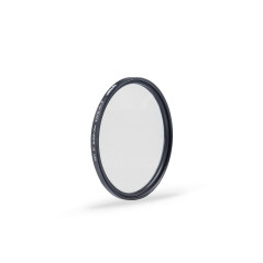 Tiffen 67BPM12 Filtre Black Pro-Mist 1/2 67 mm