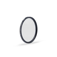 Tiffen 67BPM12 Filtre Black Pro-Mist 1/2 67 mm
