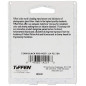 Tiffen 72BPM14 Filtre Black Pro-Mist 1/4 72 mm