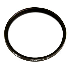 Tiffen Filtre Pro-Mist 1/4 58 mm