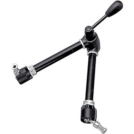 MANFROTTO Bras Magique + Levier 143N