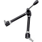 MANFROTTO Bras Magique + Levier 143N