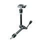 MANFROTTO Bras Magique + Levier 143N