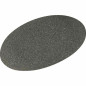 Dremel S411 Lot de 6 disques de ponçage EZ speedclic Grain 60 Dremel S411 Lot de 6 disques de ponçage EZ speedclic Grain 60