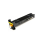 Epson C13S050490 Cartouche de Toner d'Origine pour Imprimante Laser Jaune Epson C13S050490 Cartouche de Toner d'Origine pour Imprimante Laser Jaune