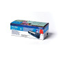 Brother TN-328C | Cartouche de toner original | Cyan Brother TN-328C | Cartouche de toner original | Cyan