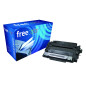 K&U Printware GmbH freecolor LJ P3015 X Toner