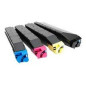 Kyocera - KYTK8305K - Cartouche de toner - 25000 pages - Noir