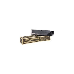 Kyocera - KYTK8305K - Cartouche de toner - 25000 pages - Noir
