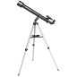 Bresser Arcturus 60/700 AZ Télescope Bresser Arcturus 60/700 AZ Télescope
