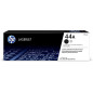HP 44A CF244A, Cartouche Toner Originale de 1000 Pages, Compatible avec les Imprimantes LaserJet Pro M15A, M15W, MFP M28A, MFP M HP 44A CF244A, Cartouche Toner Originale de 1000 Pages, Compatible avec les Imprimantes LaserJet Pro M15A, M15W, MFP M28A, MFP M