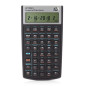 HP HP10bII+ Calculatrice financière
