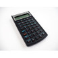 HP HP10bII+ Calculatrice financière