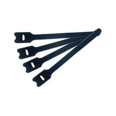 MCL Attache cable tie (pack de 10 )
