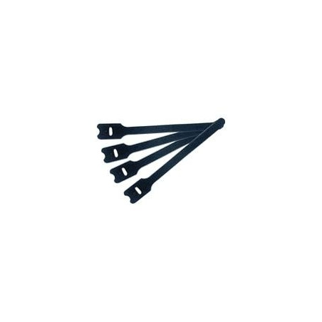 MCL Attache cable tie (pack de 10 )