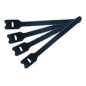 MCL Attache cable tie (pack de 10 ) MCL Attache cable tie (pack de 10 )